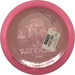 Active Premium Rockstar