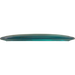 C-Line FD