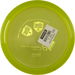 C-Line FD - Misprint