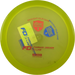 C-Line FD - Misprint