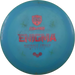 Neo Enigma