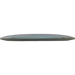 S-Line TDX - Innovamade