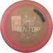 Active Premium Mentor