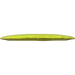 S-Line DD3 - Innovamade