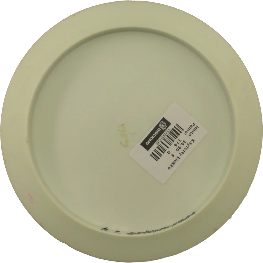 S-Line DD3 - Innovamade