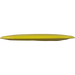 G-Line DD2 - Shield Stamp