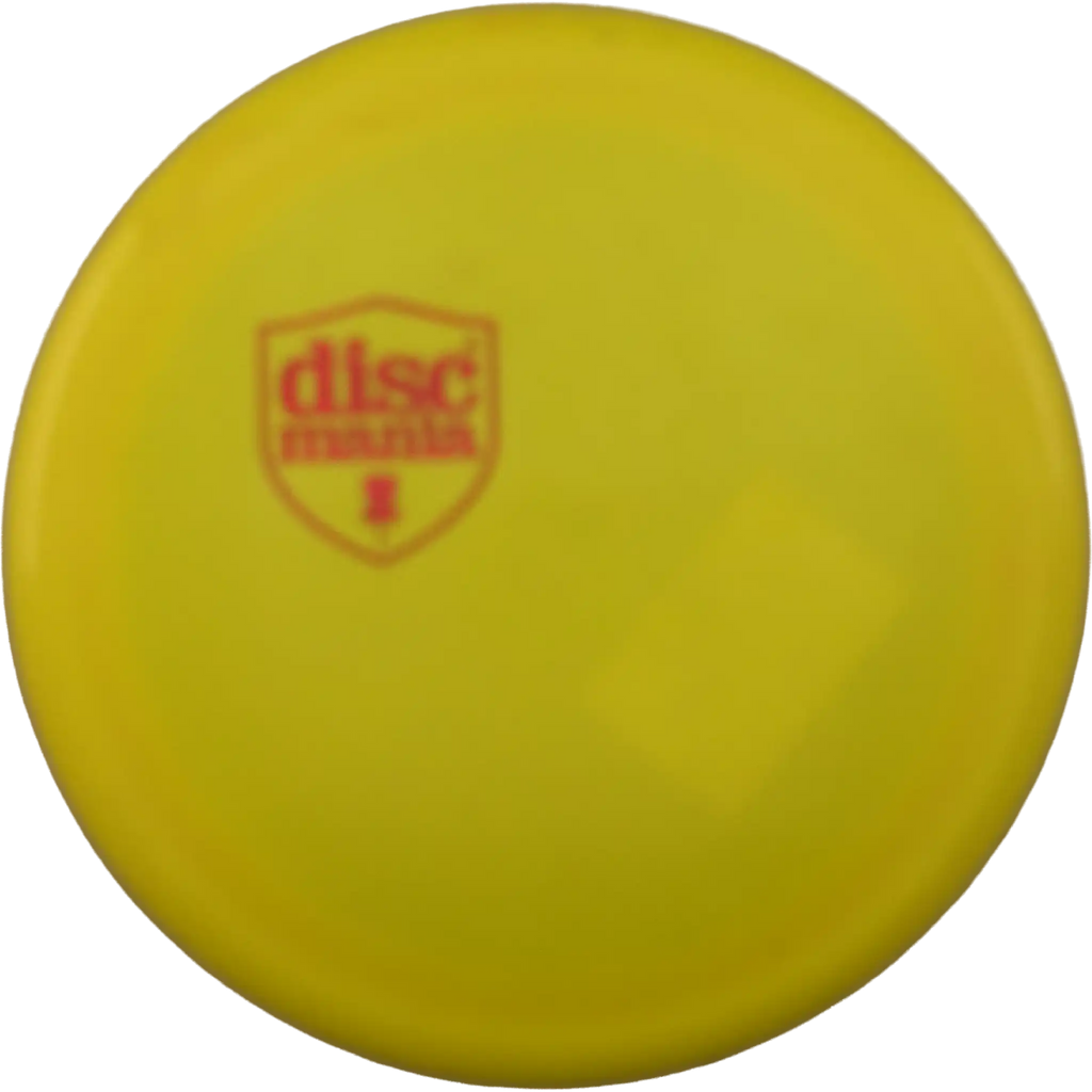 G-Line DD2 - Shield Stamp
