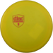 G-Line DD2 - Shield Stamp