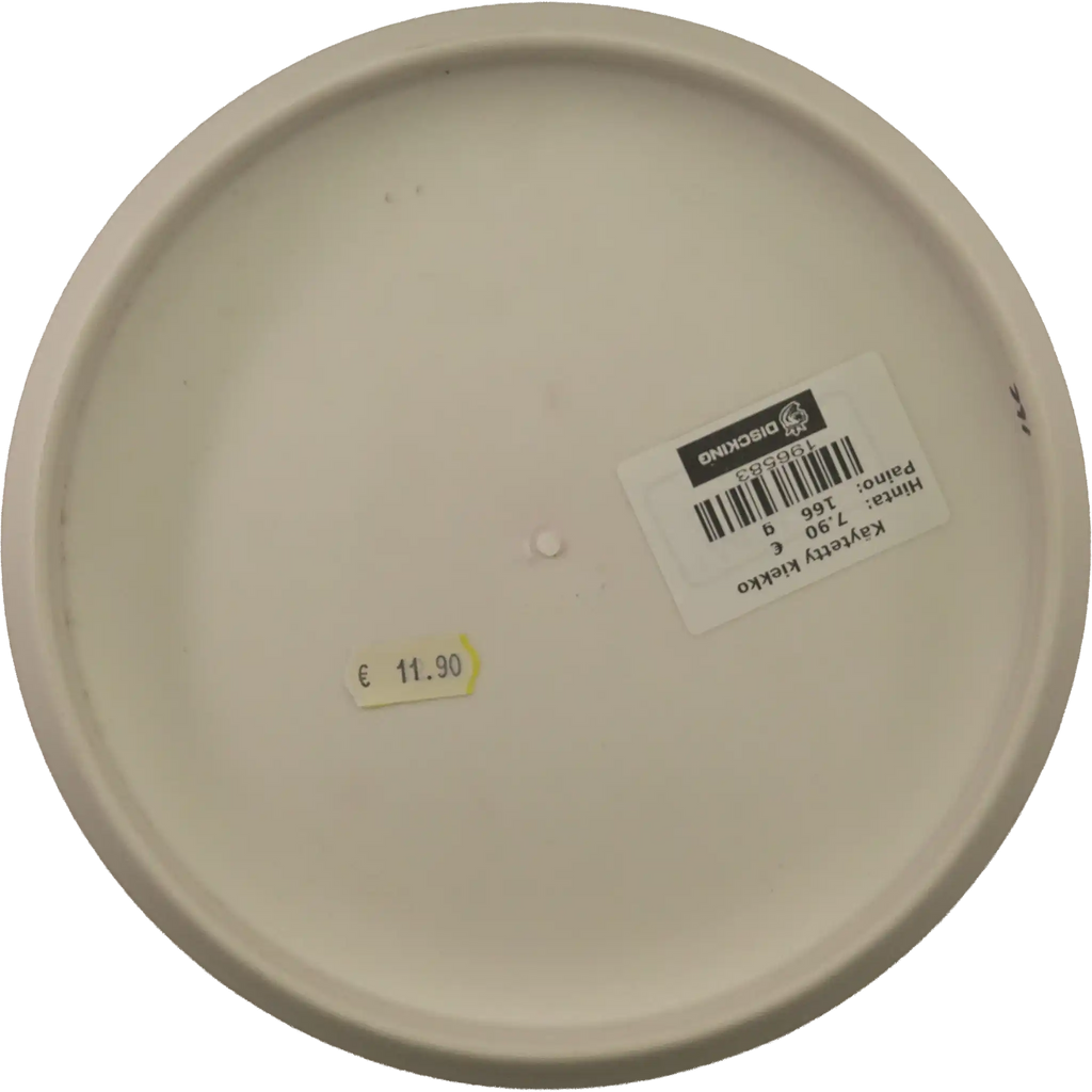Hard Basic Sparta