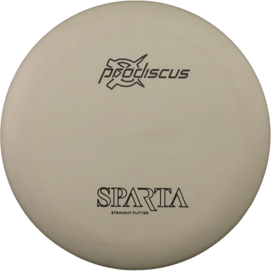 Hard Basic Sparta