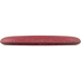 Basic Sparta