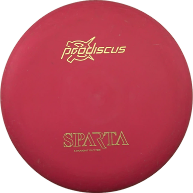 Basic Sparta