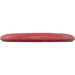 Basic Sparta