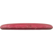 Basic Sparta