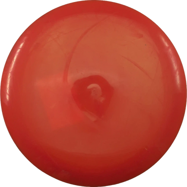 Ultrium Legenda