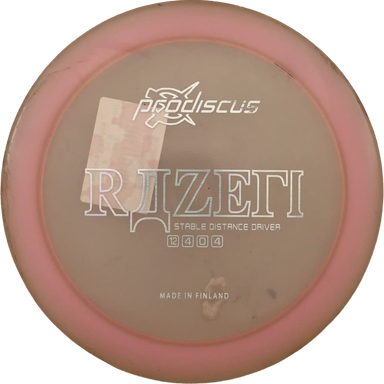 Premium Razeri
