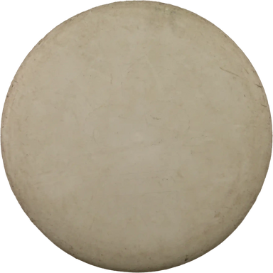 BT Medium Crown