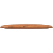 Tournament Vipunen
