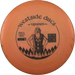 Tournament Vipunen