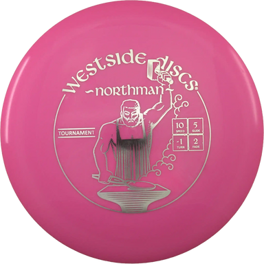 Tournament Northman