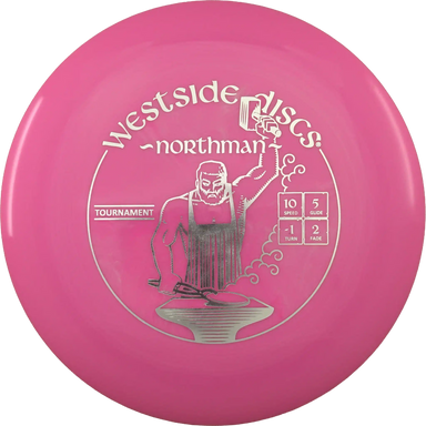 Tournament Northman
