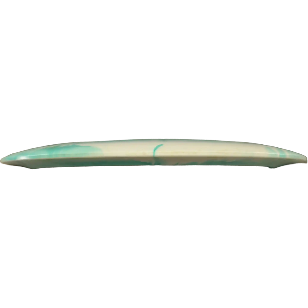 Tournament-X Sword