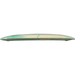 Tournament-X Sword