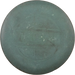 Rubber Blend Luna