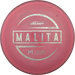 ESP Malita - Paul McBeth