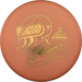 Big Z Zone - Ledgestone Insurance Open 2021