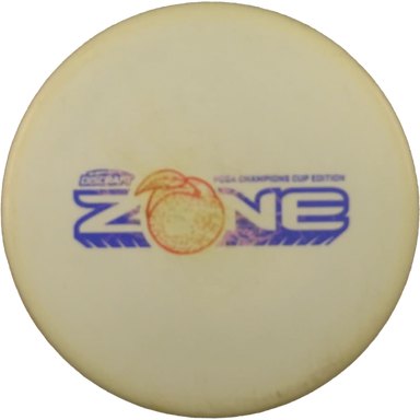 ESP Zone - Special Stamp