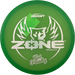 Cryztal FLX Zone - Brodie Smith - Get Freaky