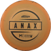ESP Anax - Paul McBeth