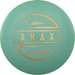 ESP Anax - Paul McBeth
