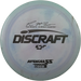 ESP Avenger SS - Paul McBeth