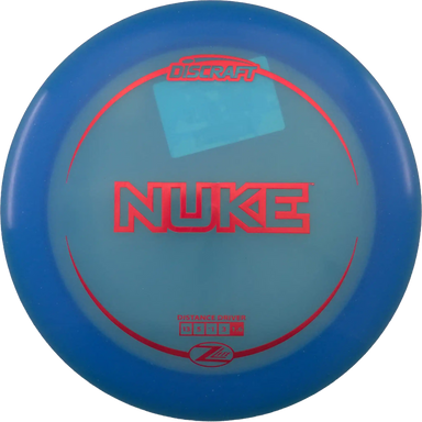 Z Lite Nuke