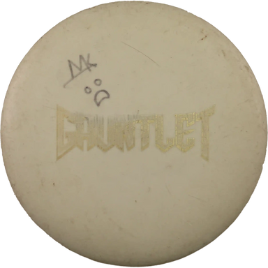 Zero Medium Gauntlet