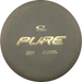 Zero Soft Pure