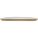 2K Opto-G Fuji