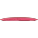 Opto Diamond