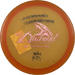 Opto Diamond