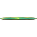 Cosmic Neutron Trace - Sarah Hokom