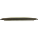 Cosmic Neutron Nitro