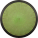 Cosmic Neutron Nitro