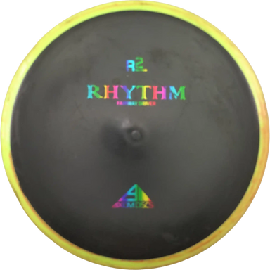 R2 Neutron Rhythm