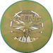 Cosmic Neutron Tempo - Jeremy Koling