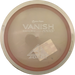 Proton Vanish