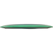 Neutron Time-Lapse (retooled)