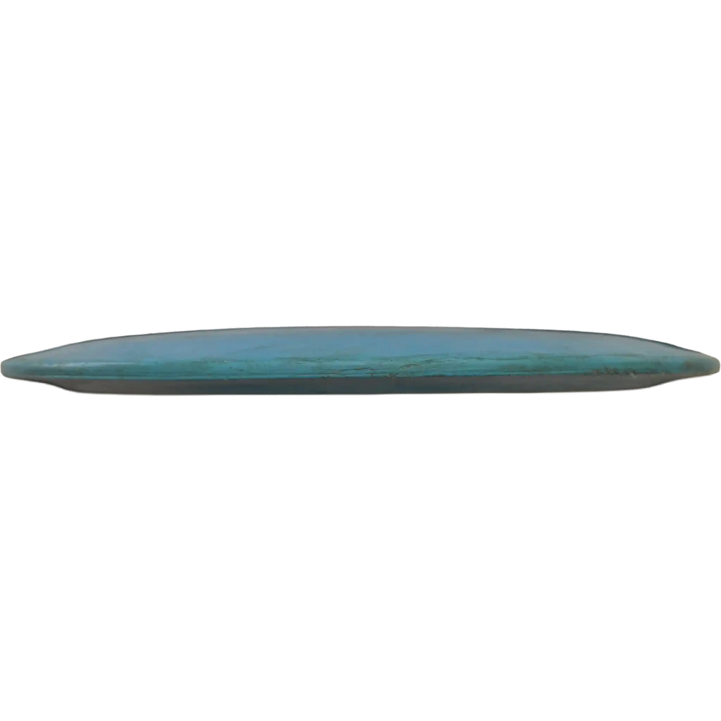 DuraFlex F Model S