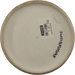 BT Medium Maiden